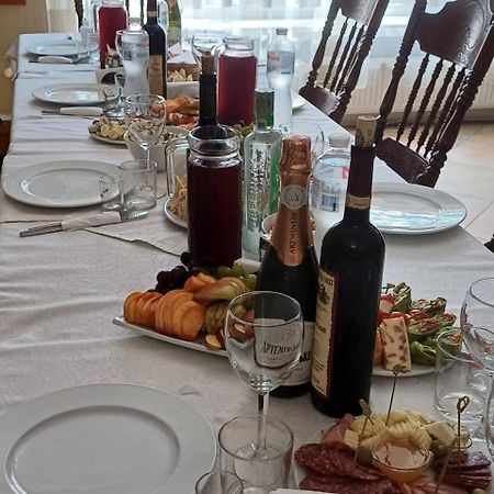 City Club Charków Zewnętrze zdjęcie