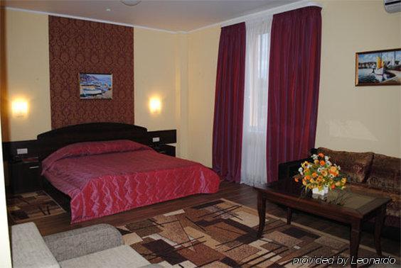 City Club Charków Pokój zdjęcie