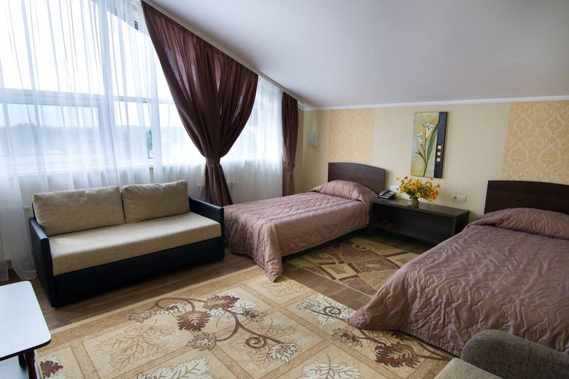 City Club Charków Zewnętrze zdjęcie