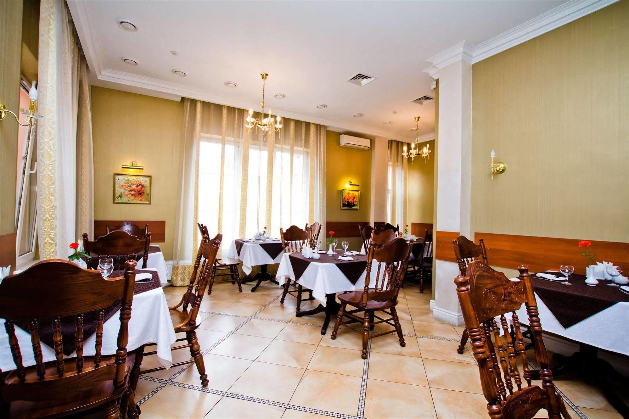 City Club Charków Zewnętrze zdjęcie