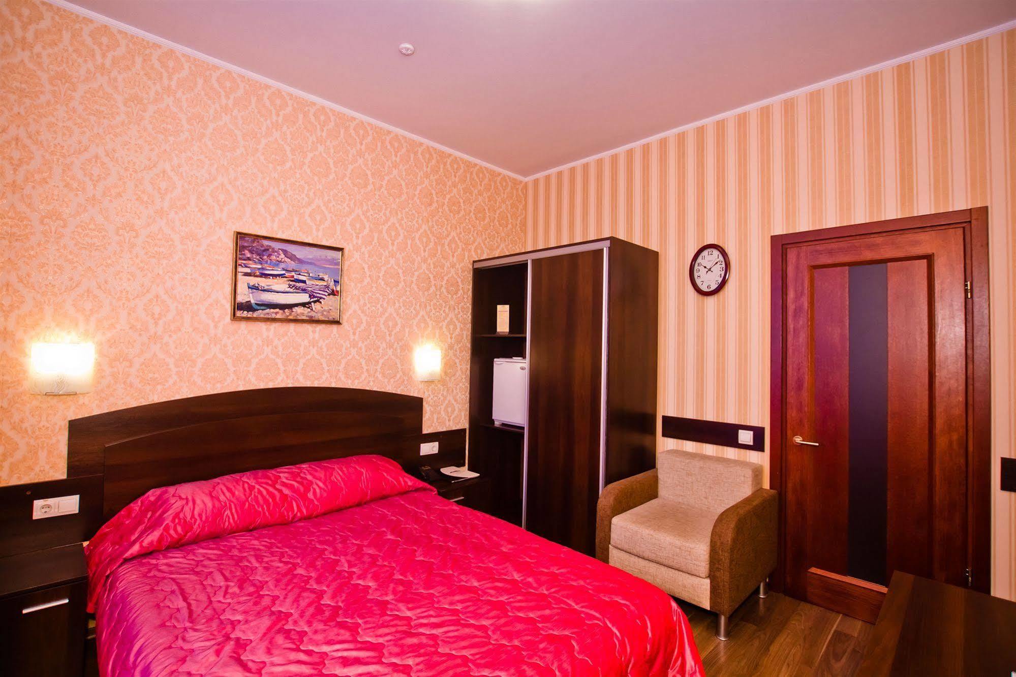 City Club Charków Zewnętrze zdjęcie
