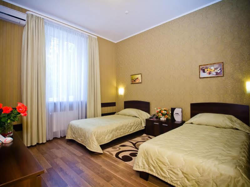 City Club Charków Zewnętrze zdjęcie