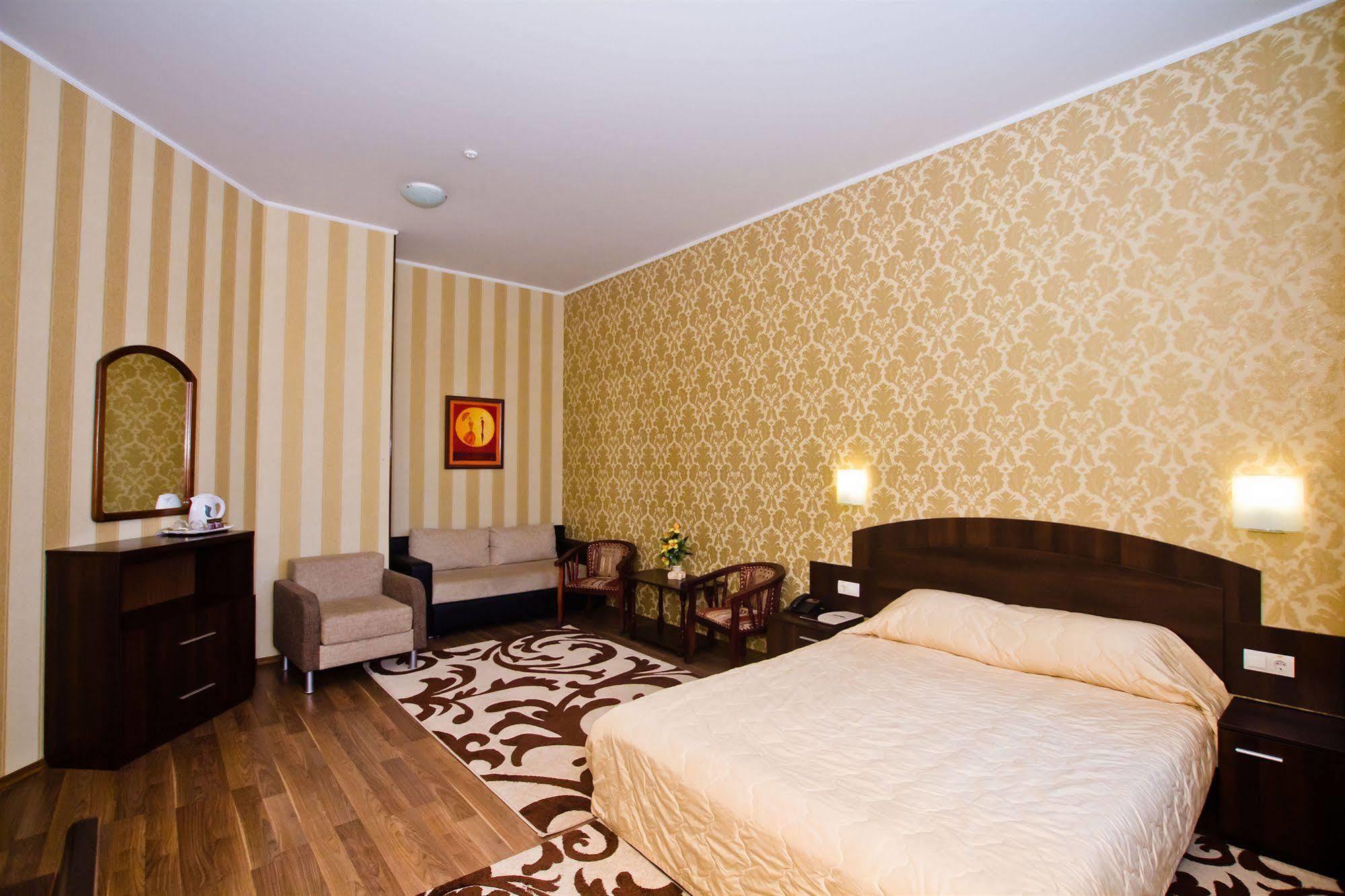 City Club Charków Zewnętrze zdjęcie
